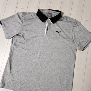 새상품급)푸마 폴로 카라티 사이즈105 xl여러 중고사이트에도 같이 판매하고 있어서 삭제되면 팔린거에요~거의 안입어