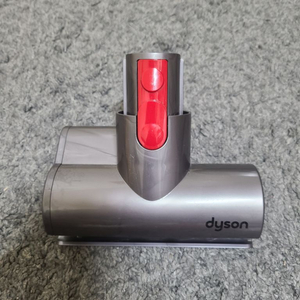 다이슨 무선청소기 V7 V8 미니모터헤드 툴 부러쉬 ( 이미지