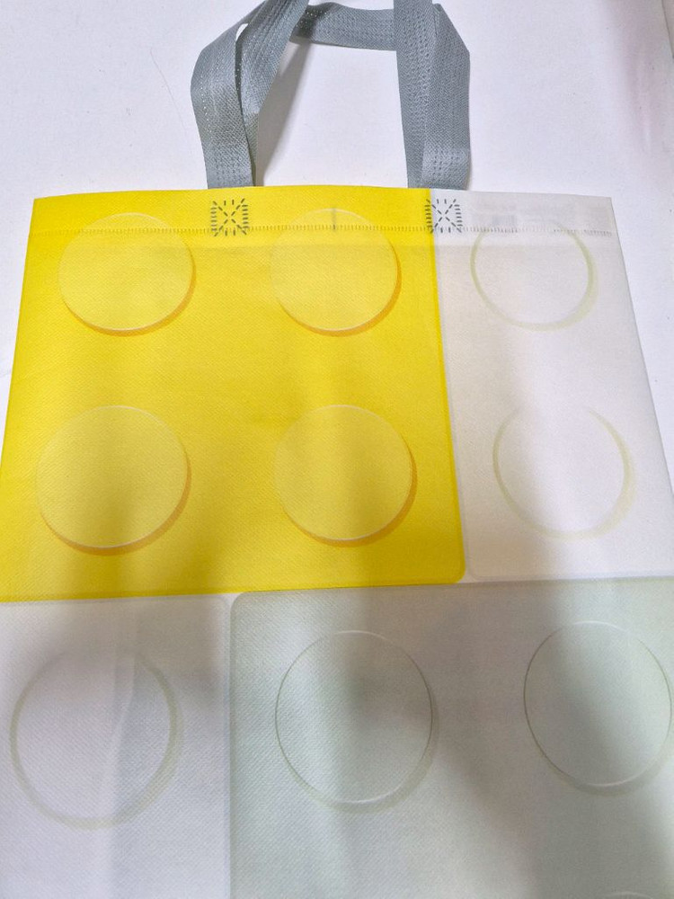 아디다스레고 운동화 220--4