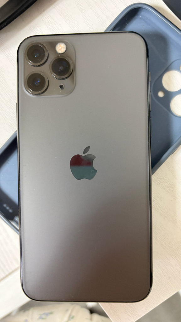 아이폰 11프로 256--10