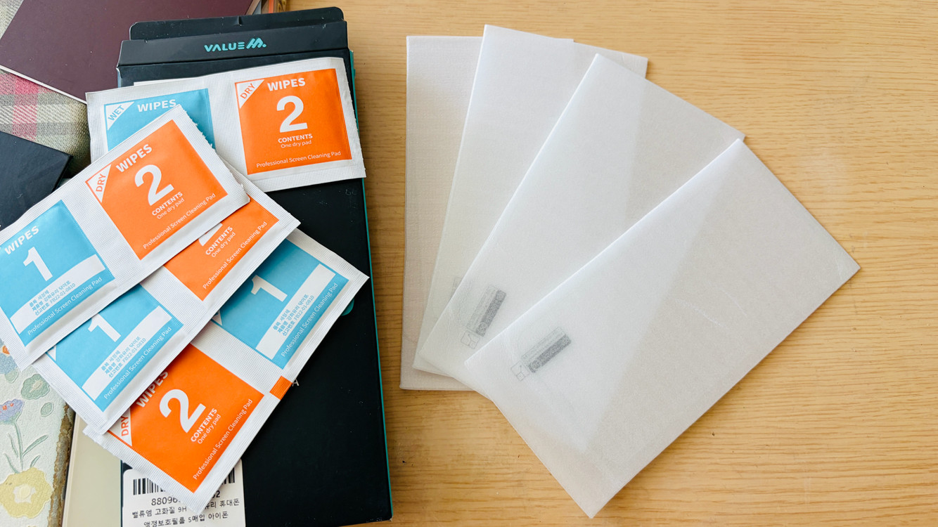 아이폰 11프로 256--6