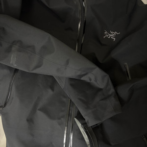 아크테릭스 베타자켓 L사이즈