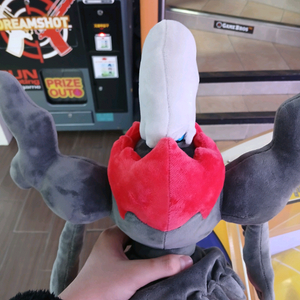 포켓몬인형 다크라이