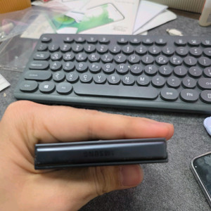 (6619)갤럭시z플립7 512 판매