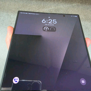 폴드7_512자급제