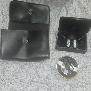 iFi GO pod 블루투스 리시버 DAC 어댑터 고팟 아이파이 이미지