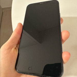 아이폰11프로 256