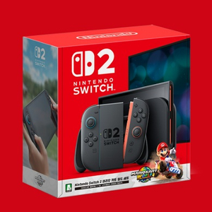 닌텐도 스위치2 마리오 세트 미개봉 새제품 팝니다.