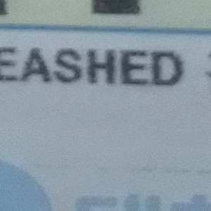 PG 언리쉬드 퍼스트 건담 클리어 킷 프반 이미지