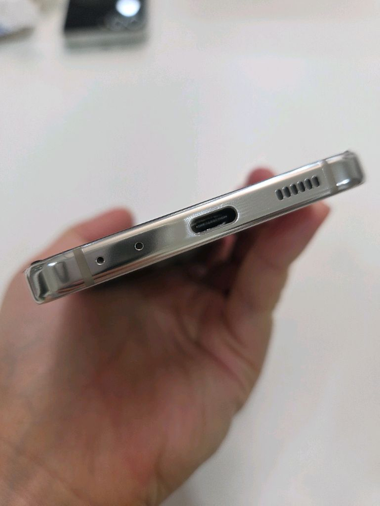 갤럭시 Z플립5 512G 자급제 특S급 서울z플립5 인천플립5 대전플립5 강원플립5 일산플립5 대구플립5 창원플립5 이미지