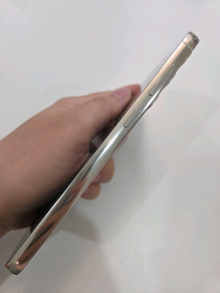 갤럭시 S23+ 특S급 s23플러스 서울s23+ 부산s23+ 대전s23+ 강원s23+ s23플러스 인천s23+--3