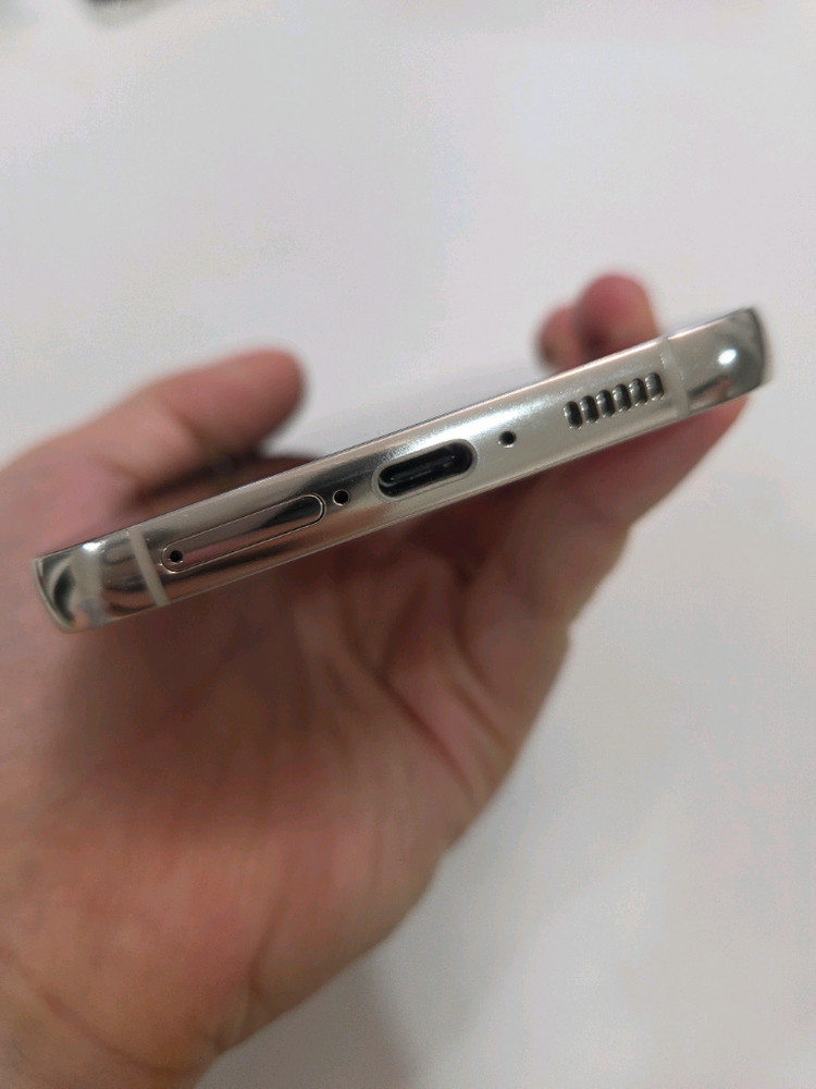 갤럭시 S23+ 특S급 s23플러스 서울s23+ 부산s23+ 대전s23+ 강원s23+ s23플러스 인천s23+--4