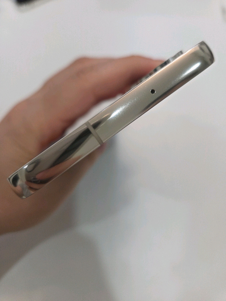 갤럭시 S23+ 특S급 s23플러스 서울s23+ 부산s23+ 대전s23+ 강원s23+ s23플러스 인천s23+--5