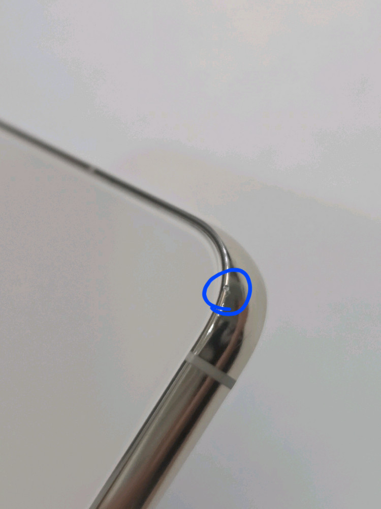 갤럭시 S23+ 특S급 s23플러스 서울s23+ 부산s23+ 대전s23+ 강원s23+ s23플러스 인천s23+--6