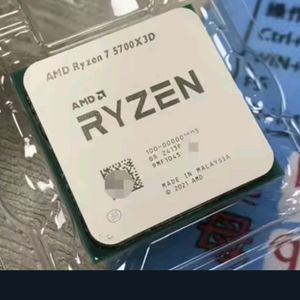 5700x3d 삽니다 이미지