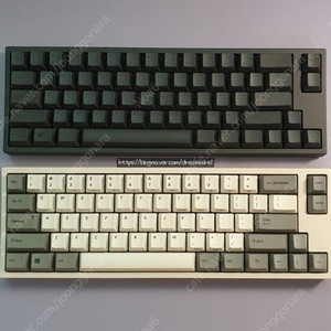 [삽니다] 레오폴드 fc660c fc980c 토프레 무접점 키보드 구매