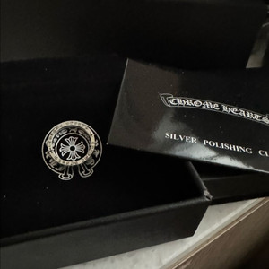 포에버링st 925반지 이미지