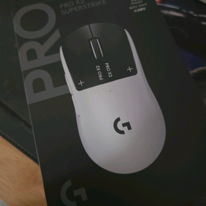 지슈스2 단순개봉