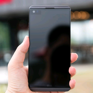 LG v20핸드폰 .부품용