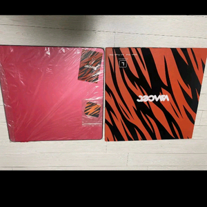 게임장비 정리합니다