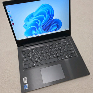 레노버 노트북 V14 IGL