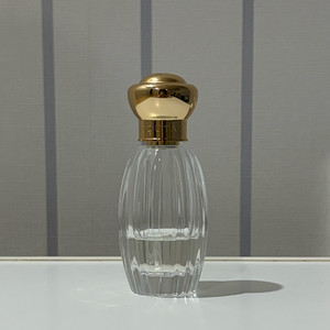 [구딸 파리] 쁘띠 쉐리 오 드 퍼퓸