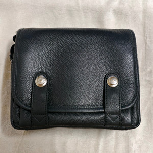 오버베르트 카메라가방 M11 루이스 블랙