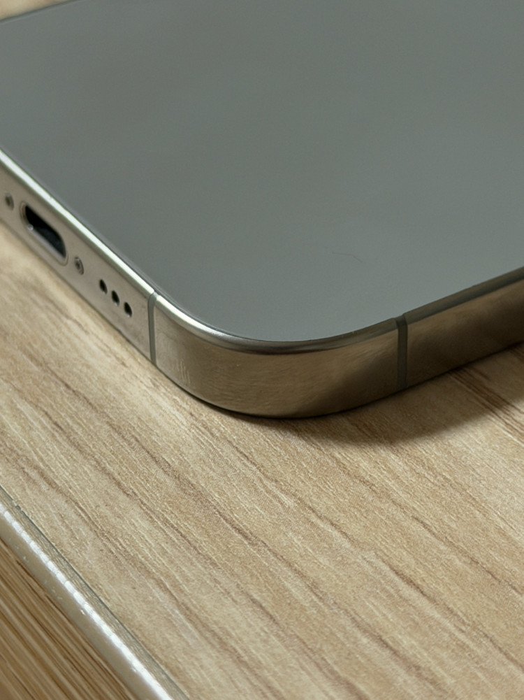 아이폰 16프로 128GB--7