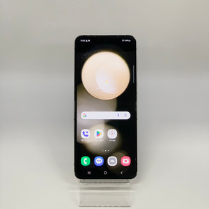 S급 삼성 갤럭시Z플립5 판매 도매가 중고폰