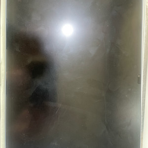 갤럭시탭s10fe+ 128wifi