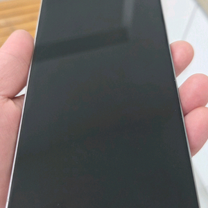 삼성 갤럭시 S25 엣지 실버 512gb 판매합니다.