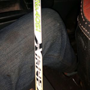 요넥스4051배드민턴 라켓줄새거로세팅해쓸분