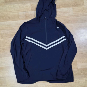 (택포)빈폴 바람막이 남 105