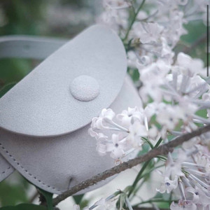 에크린 라일락 새상품