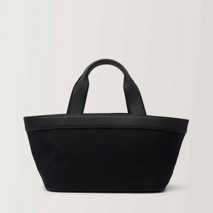 낫띵리튼 토트백 팝니다