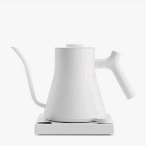 펠로우 스태그 ekg pro 600ml 화이트