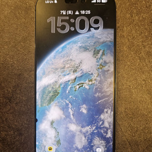 아이폰 16프로맥스