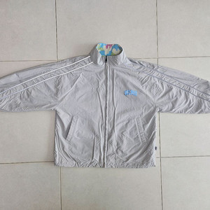 히로 바람막이 140