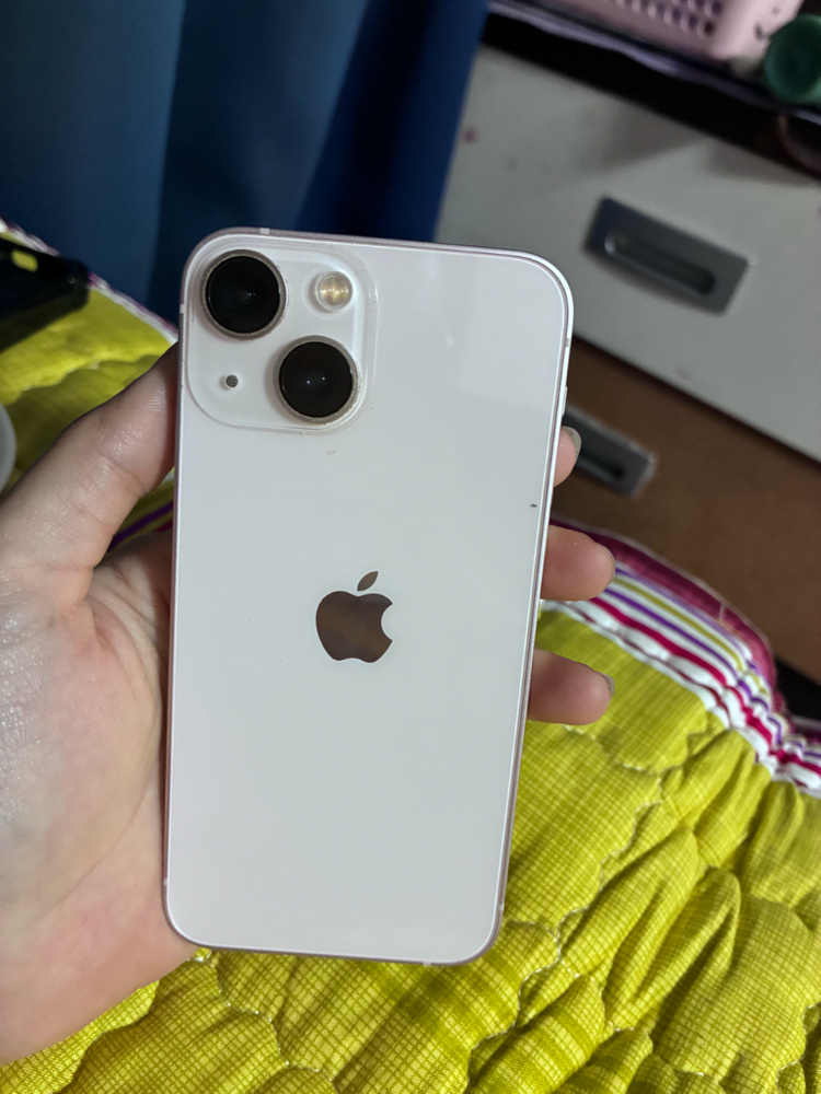 아이폰 13 미니--1