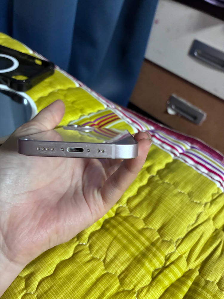 아이폰 13 미니--3