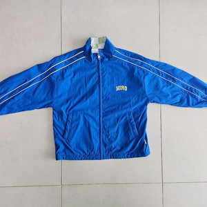 히로 바람막이 130