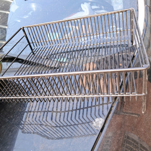 튼튼한스틸 빌트인 30-40크기다용도쓰실분