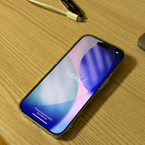 아이폰 16프로 128GB