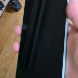 아이폰15 플러스 그린 128GB