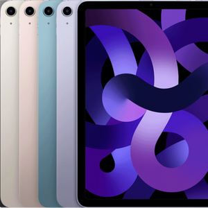 아이패드 에어5세대 구매합니다