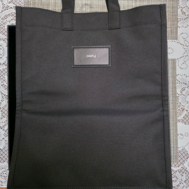 갤럭시 폴드4 juun.j (준지) 에디션 256gb 팝니다.--2