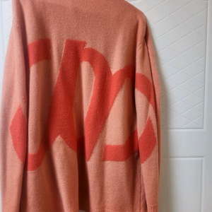 레트바이티 구호