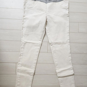 임부복 바지(기모x) 이미지