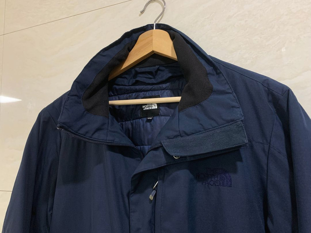 노스페이스 / 남성점퍼, 남성자켓 / 95--1