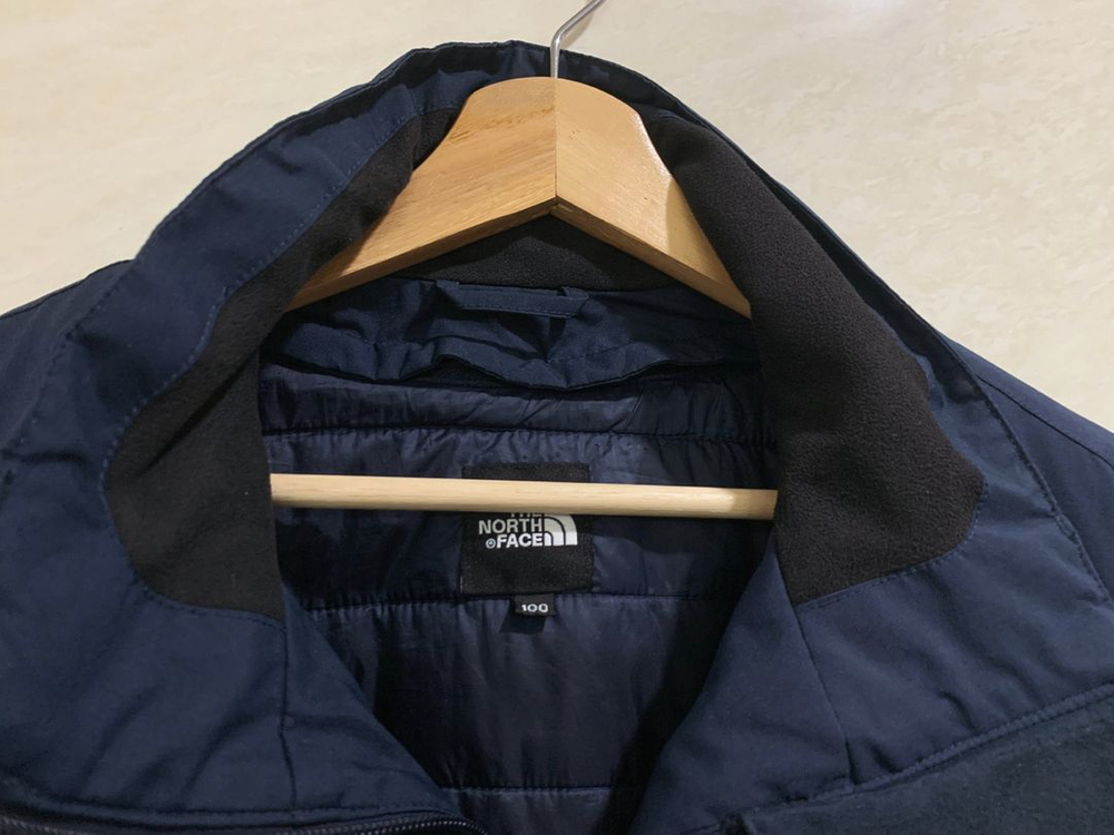 노스페이스 / 남성점퍼, 남성자켓 / 95--2